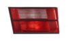 ULO 4644-05 Combination Rearlight